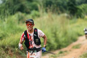 BIB: 
                            <button type="button" onclick="openModal(26336507)" class="btn btn-primary btn-sm float-right btn-popup" data-toggle="modal" data-target=".modal-high-quality">
                        <i class="fas fa-shopping-cart"></i> Add to Cart
                    </button>
                                            <button type="button" onclick="isThisMe(26336507, true)" class="btn btn-success btn-sm float-right btn-popup btn-isme hidden" data-toggle="tooltip" data-placement="bottom" title="นี่คือรูปของคุณใช่ไหม คลิกที่นี่เพื่อเอาเข้าอัลบั้ม">
                        <i class="fas fa-plus"></i> Add to album
                    </button>
                    <button type="button" onclick="isThisMe(26336507, false)" class="btn btn-warning btn-sm float-right btn-popup btn-isnotme hidden">
                        <i class="fas fa-ban"></i> Remove from album
                    </button>